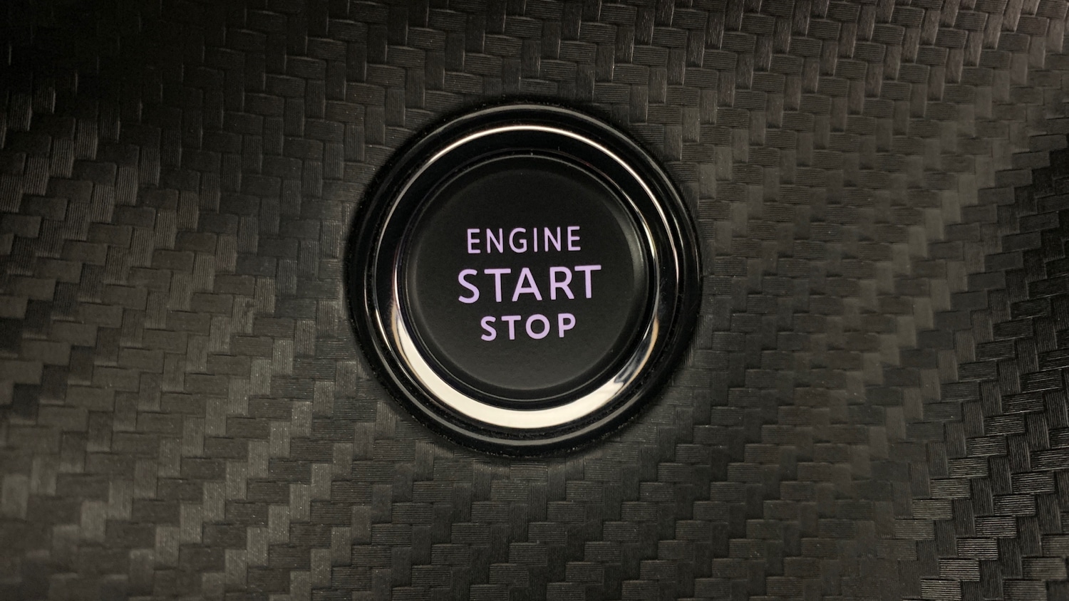 Used Peugeot 208 2022 for sale - 76716053: Photo 34