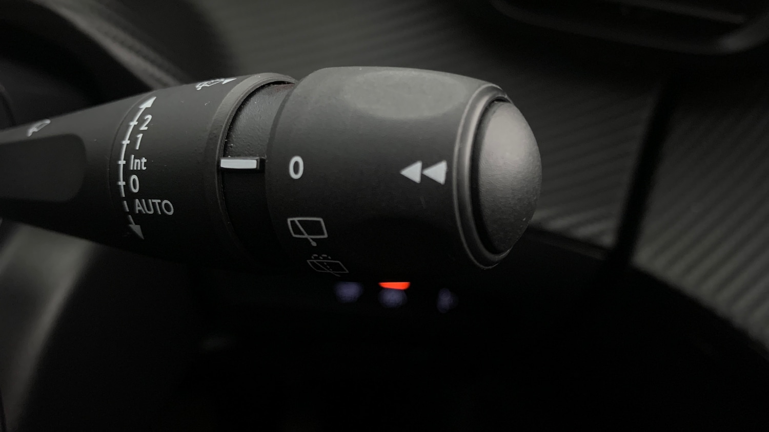 Used Peugeot 208 2022 for sale - 76716053: Photo 36