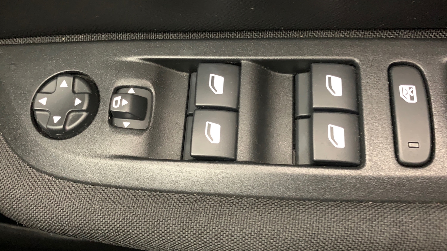 Used Peugeot 208 2022 for sale - 76716053: Photo 38