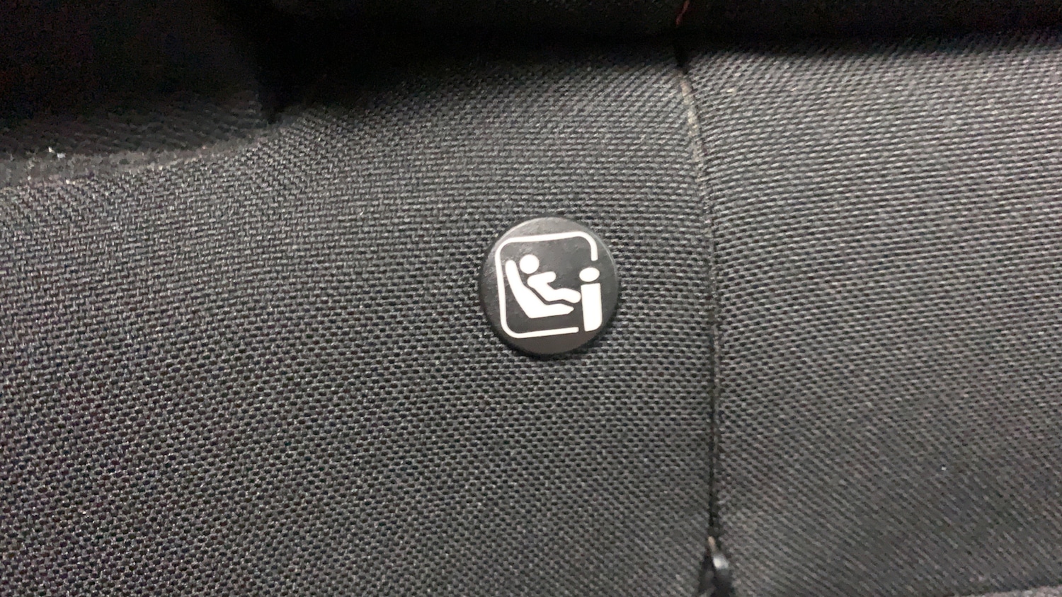 Used Peugeot 208 2022 for sale - 76716053: Photo 39