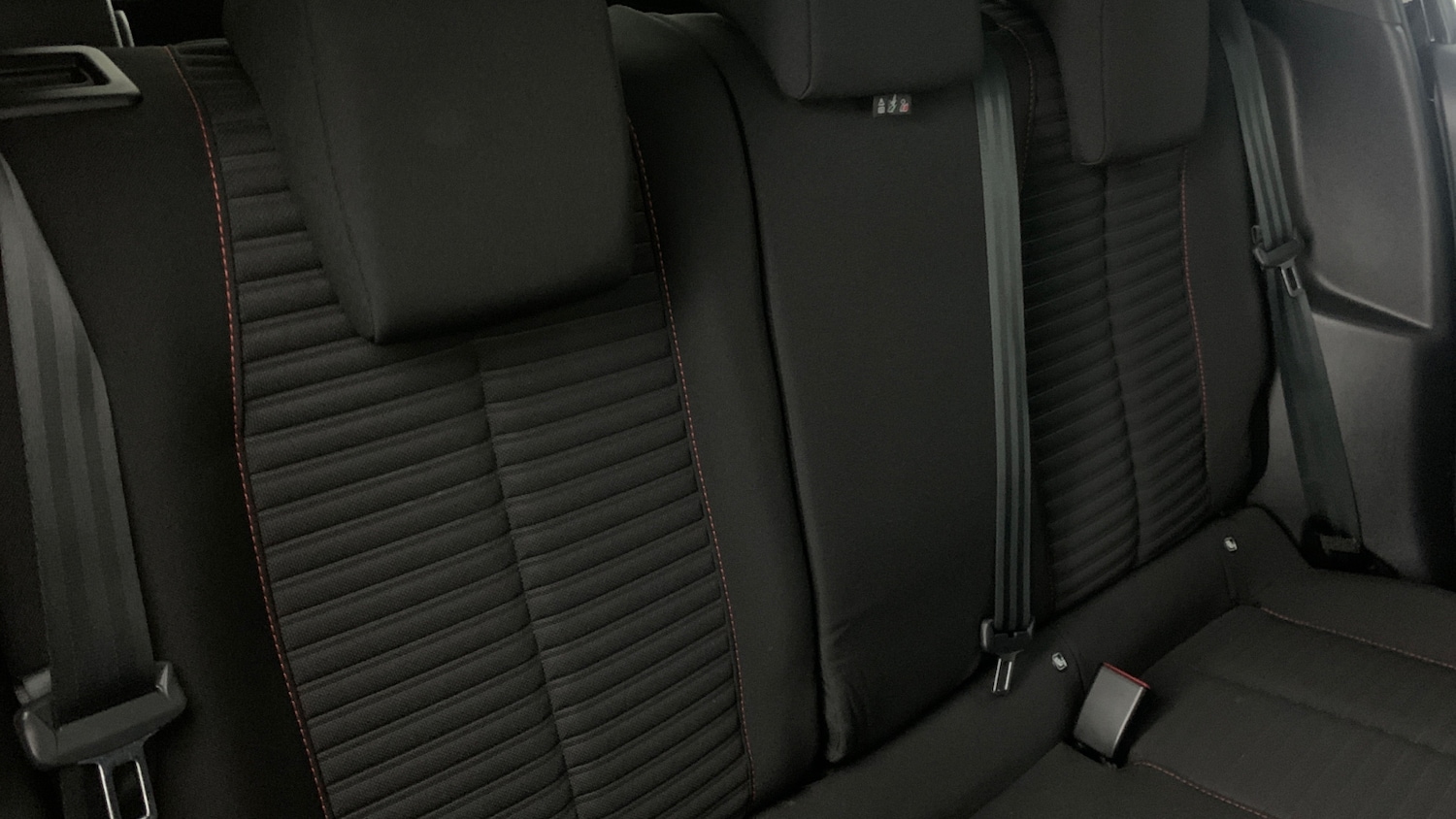 Used Peugeot 208 2022 for sale - 76716053: Photo 7