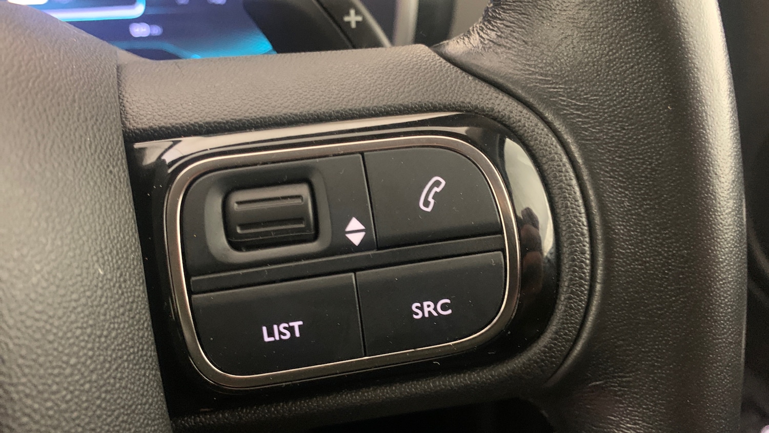 Used Citroen C5 Aircross 2021 for sale - 76086037: Photo 18