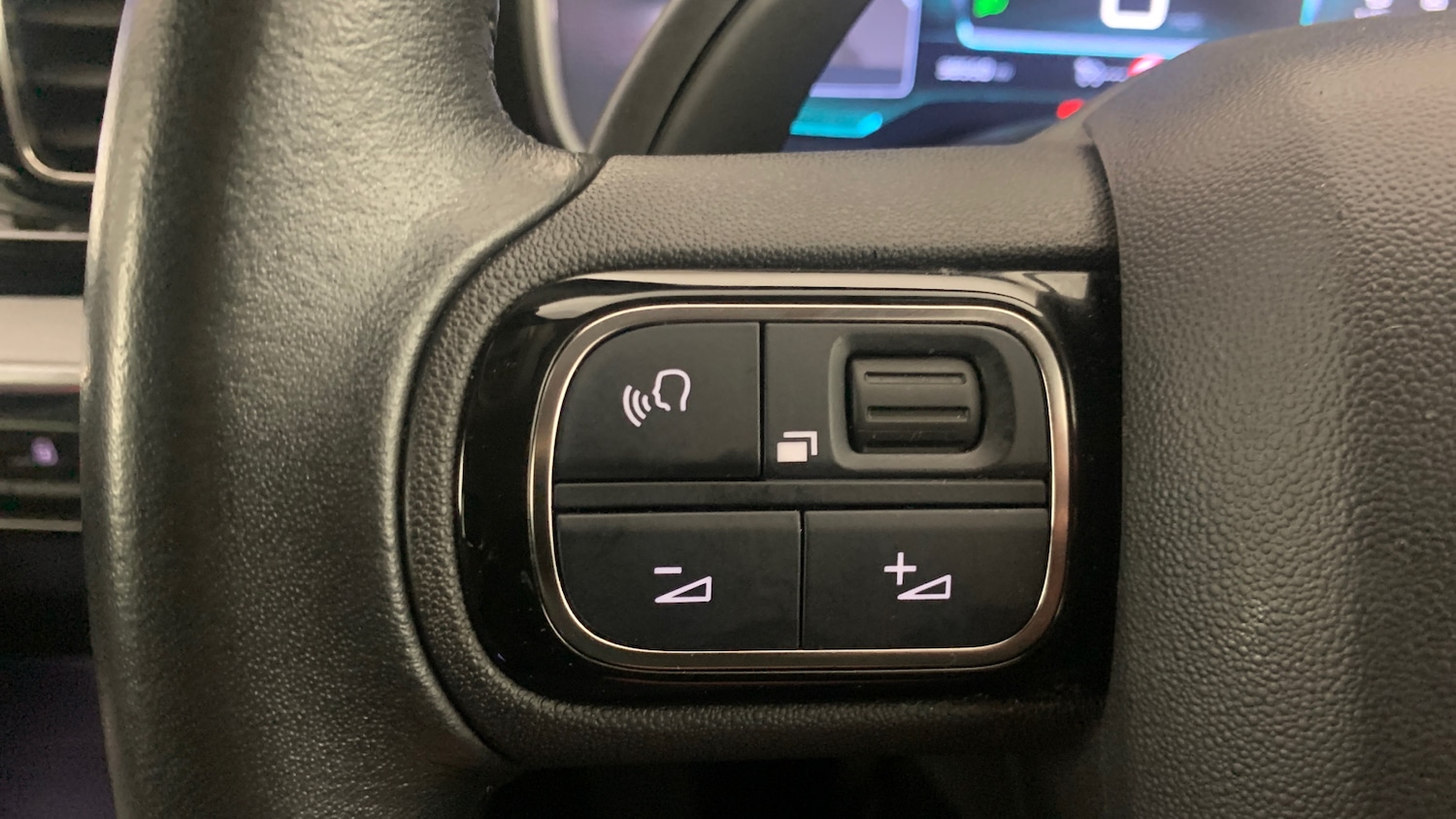 Used Citroen C5 Aircross 2021 for sale - 76086037: Photo 19