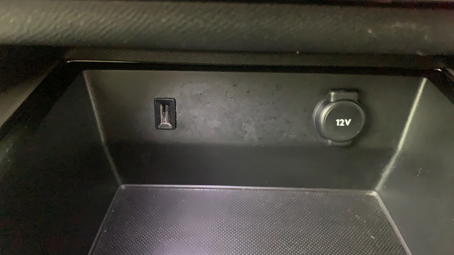 Used Citroen C5 Aircross 2021 for sale - 76086037: Photo 25