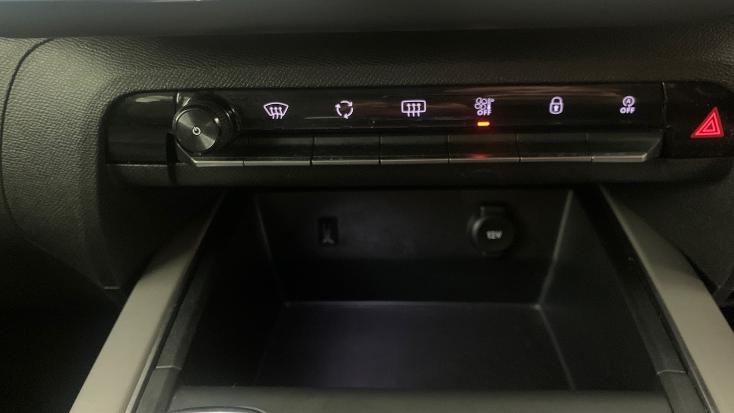 Used Citroen C5 Aircross 2021 for sale - 76086037: Photo 29