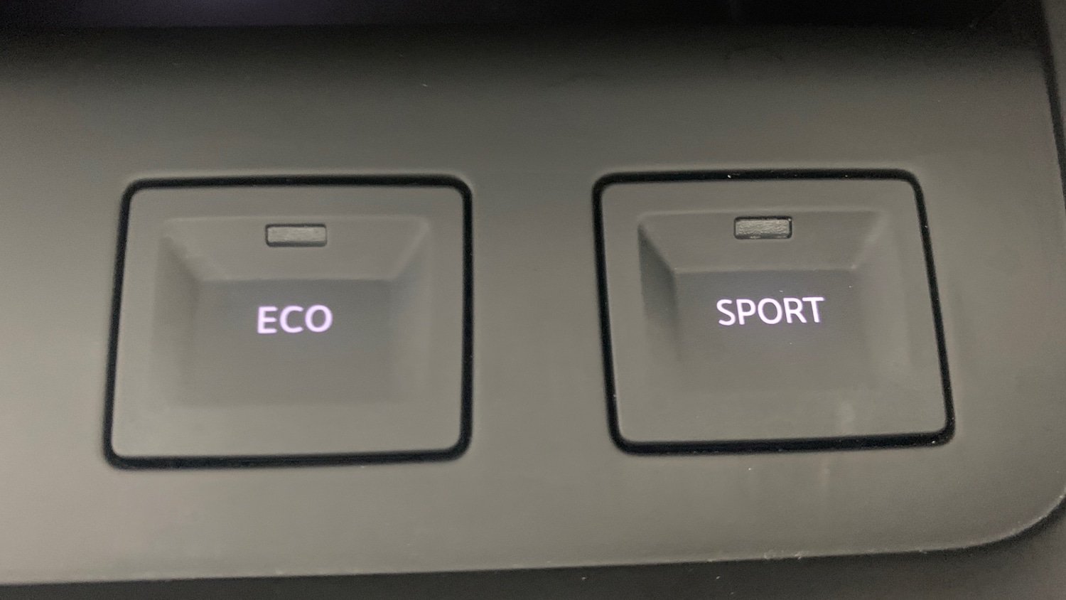 Used Citroen C5 Aircross 2021 for sale - 76086037: Photo 31