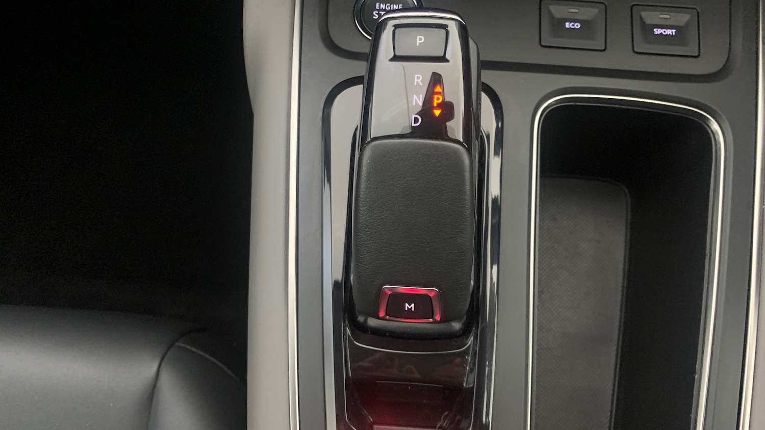 Used Citroen C5 Aircross 2021 for sale - 76086037: Photo 32