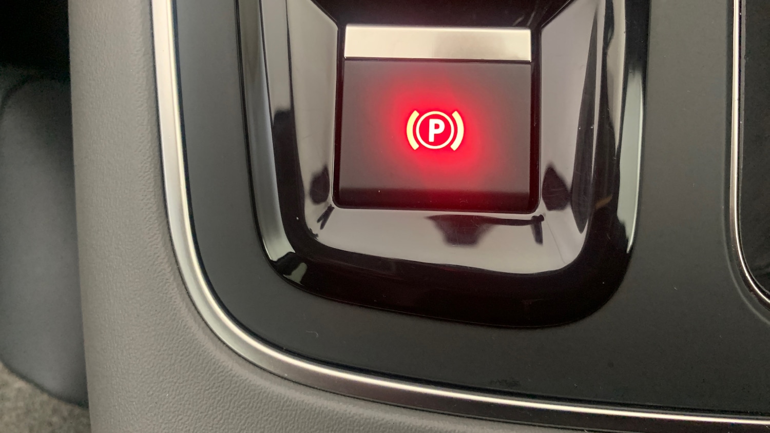 Used Citroen C5 Aircross 2021 for sale - 76086037: Photo 33
