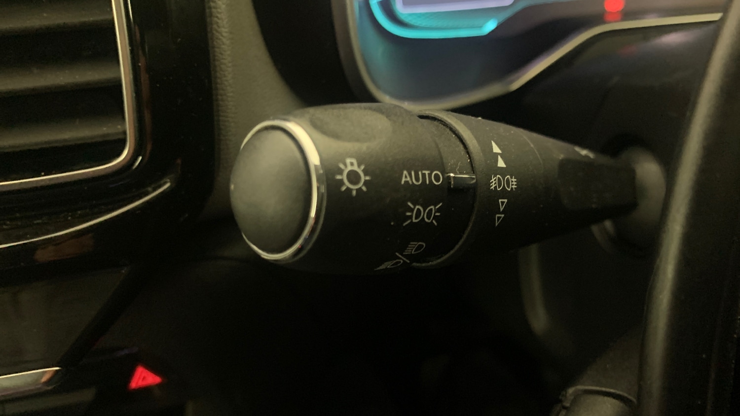 Used Citroen C5 Aircross 2021 for sale - 76086037: Photo 34