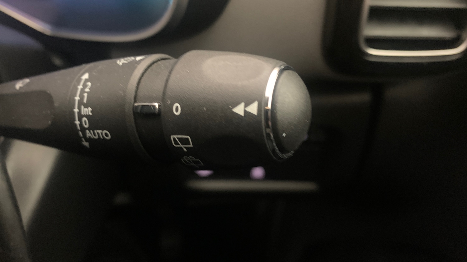 Used Citroen C5 Aircross 2021 for sale - 76086037: Photo 35