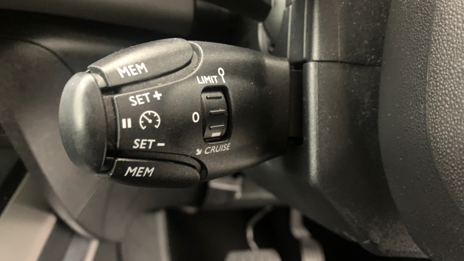 Used Citroen C5 Aircross 2021 for sale - 76086037: Photo 36