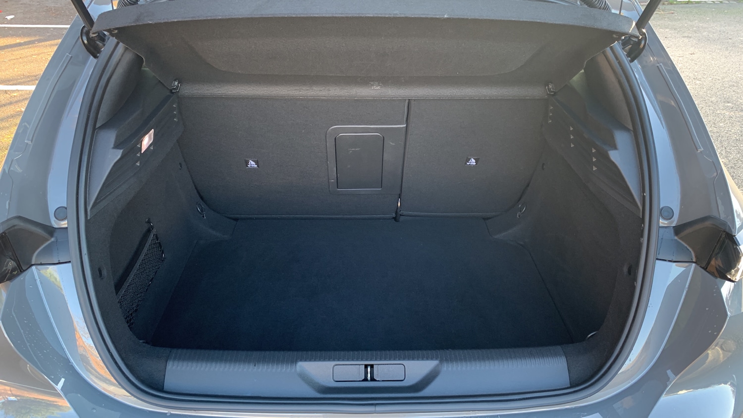 Used Peugeot 308 2023 for sale - 77321262: Photo 20