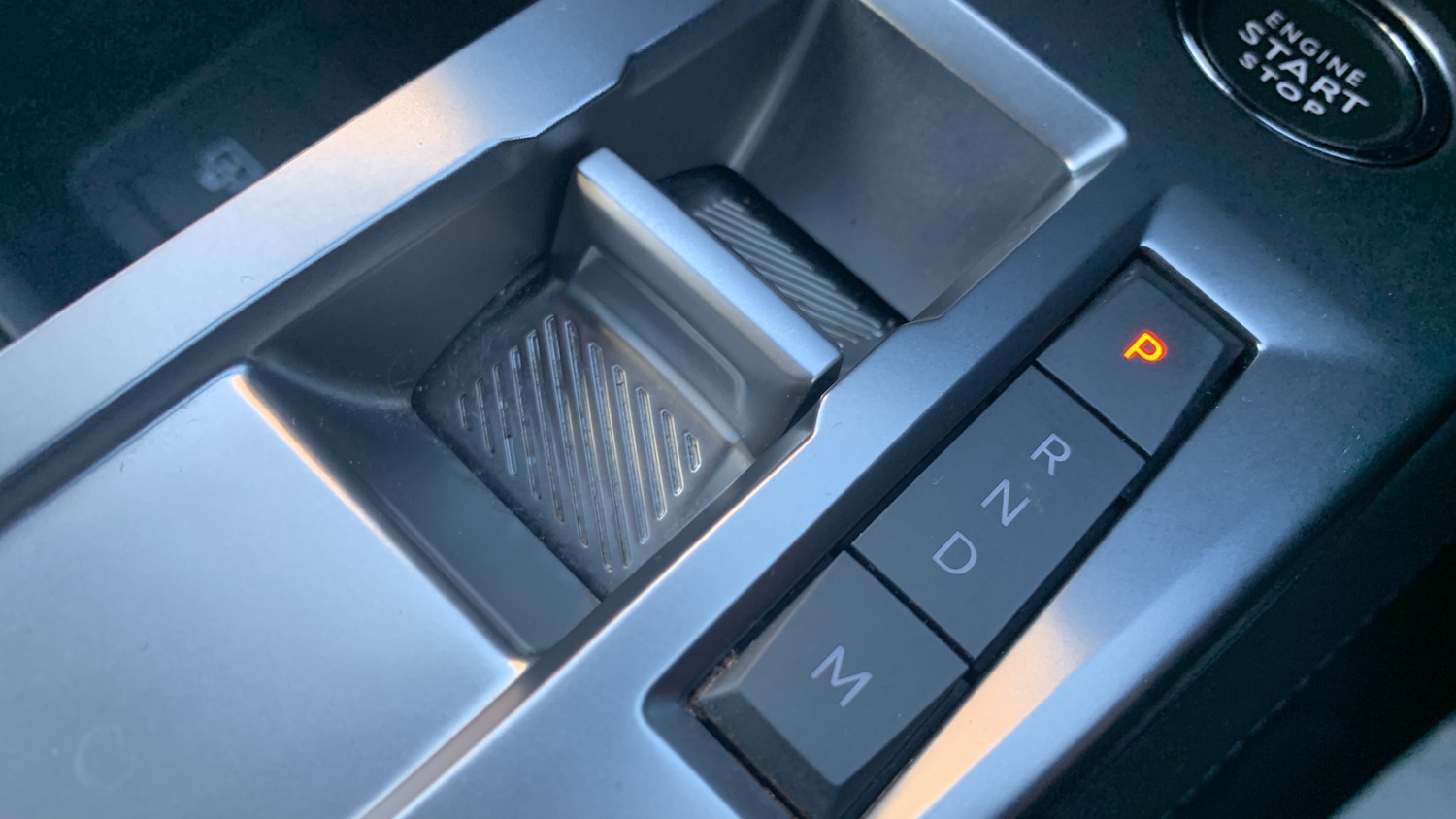 Used Peugeot 308 2023 for sale - 77321262: Photo 21