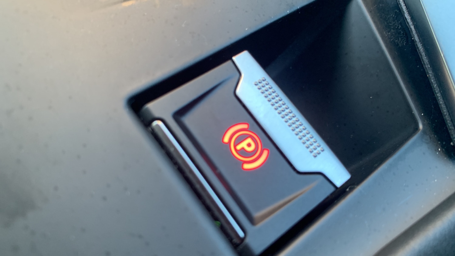 Used Peugeot 308 2023 for sale - 77321262: Photo 22