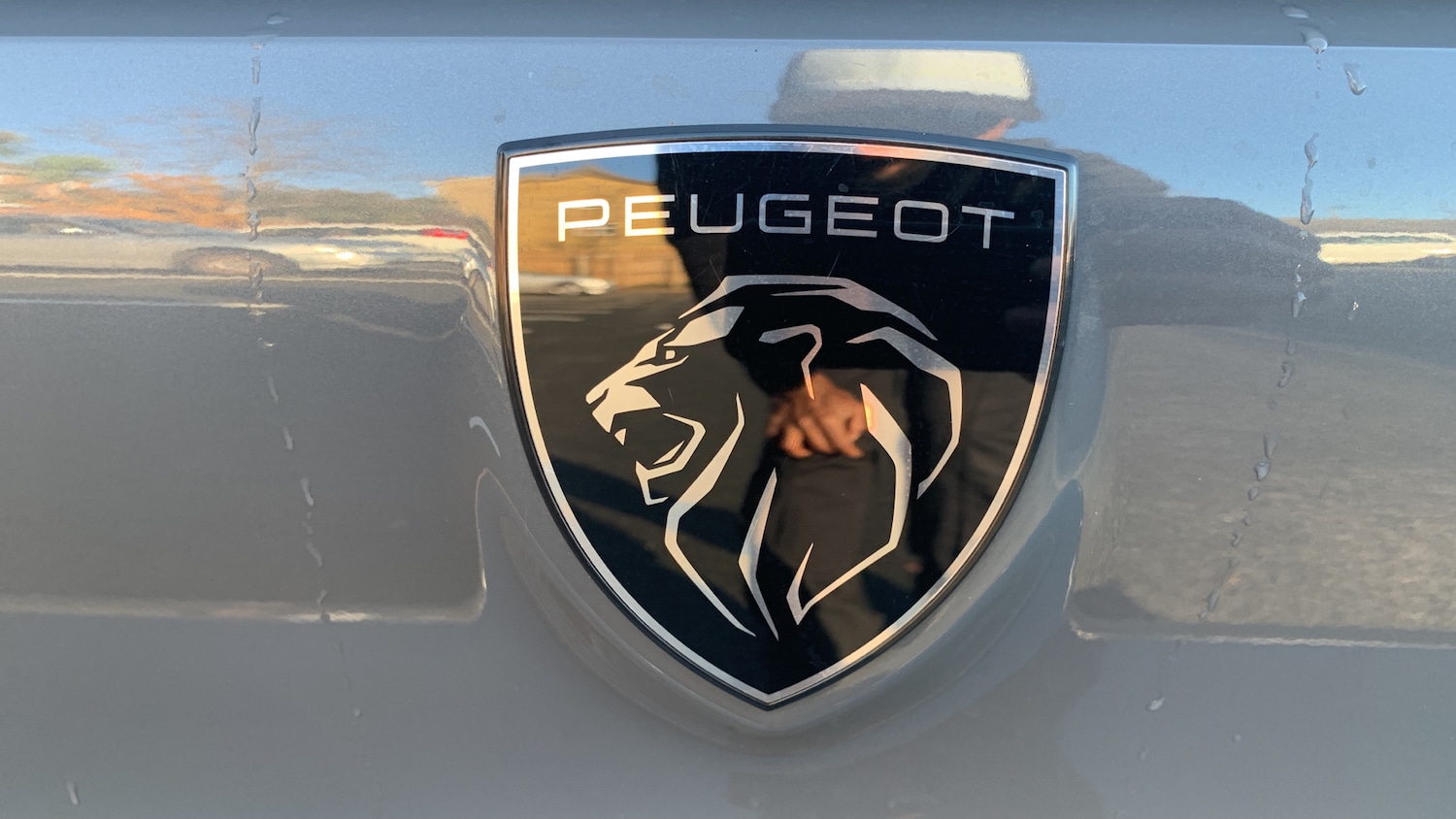 Used Peugeot 308 2023 for sale - 77321262: Photo 27