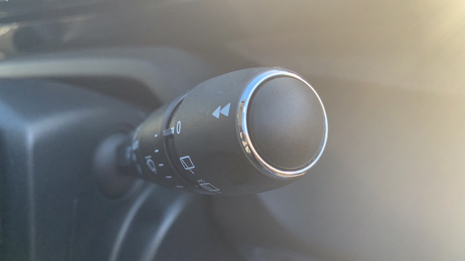 Used Peugeot 308 2023 for sale - 77321262: Photo 29