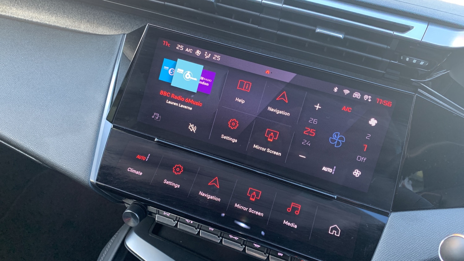 Used Peugeot 308 2023 for sale - 77321262: Photo 32