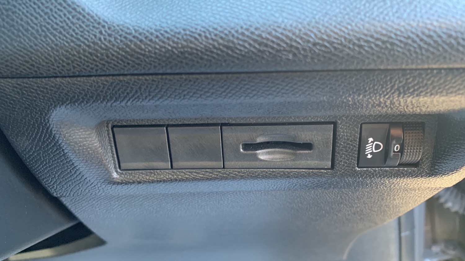 Used Peugeot 308 2023 for sale - 77321262: Photo 35