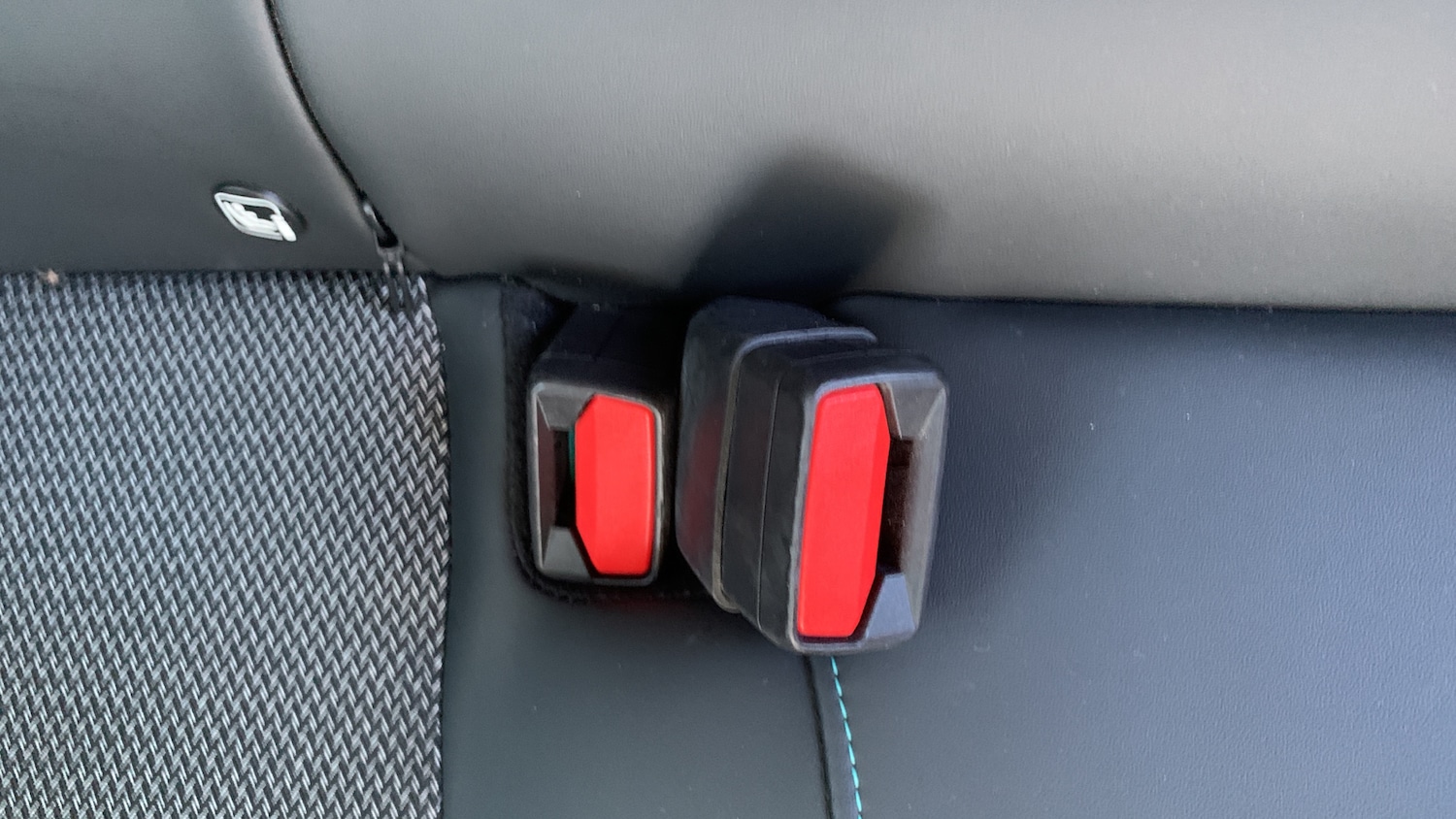 Used Peugeot 308 2023 for sale - 77321262: Photo 36