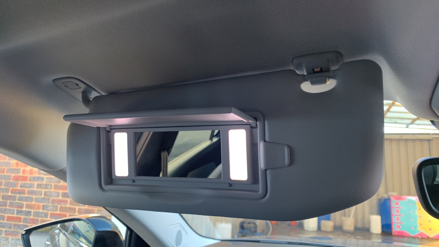 Used Peugeot 308 2023 for sale - 77321262: Photo 37