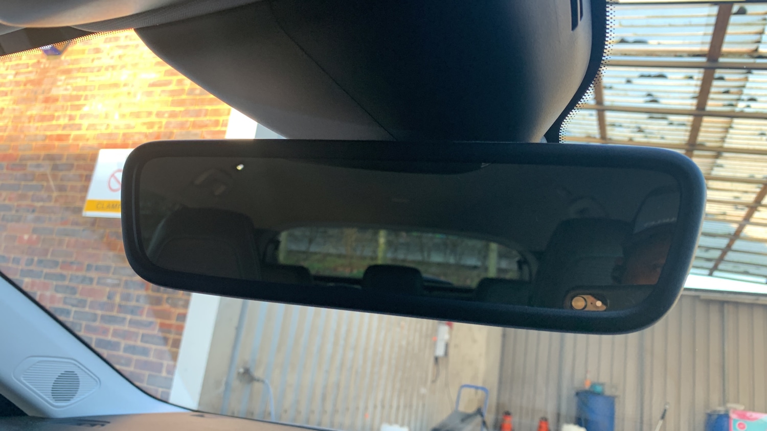 Used Peugeot 308 2023 for sale - 77321262: Photo 38