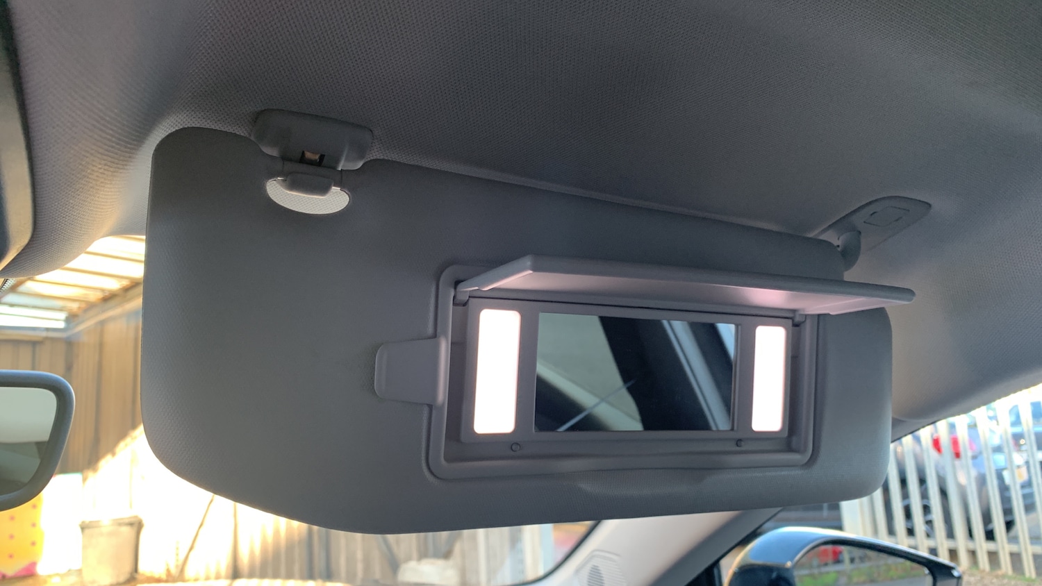 Used Peugeot 308 2023 for sale - 77321262: Photo 39