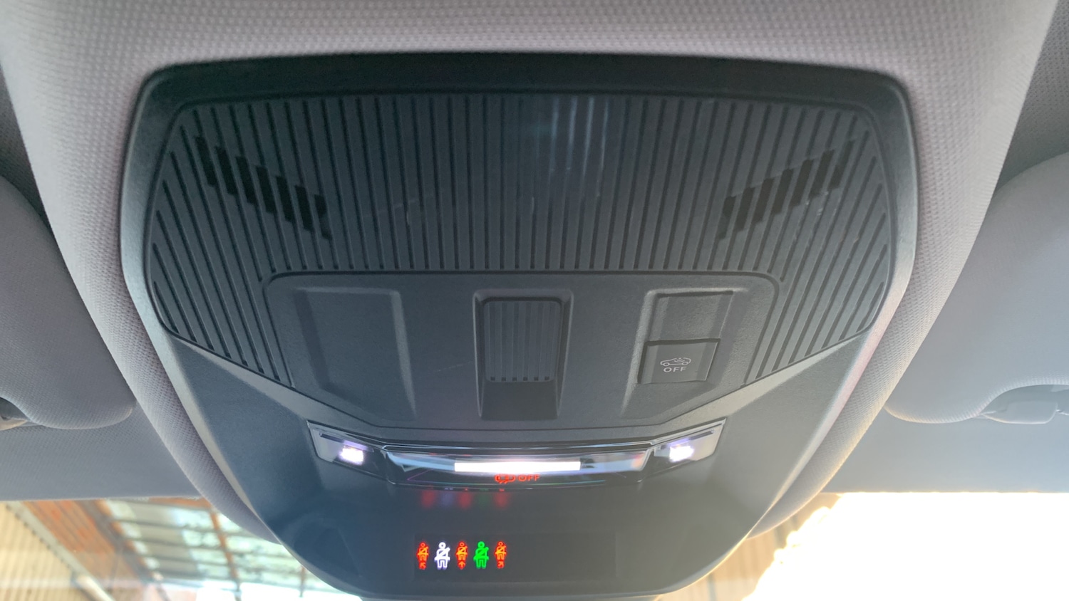 Used Peugeot 308 2023 for sale - 77321262: Photo 40