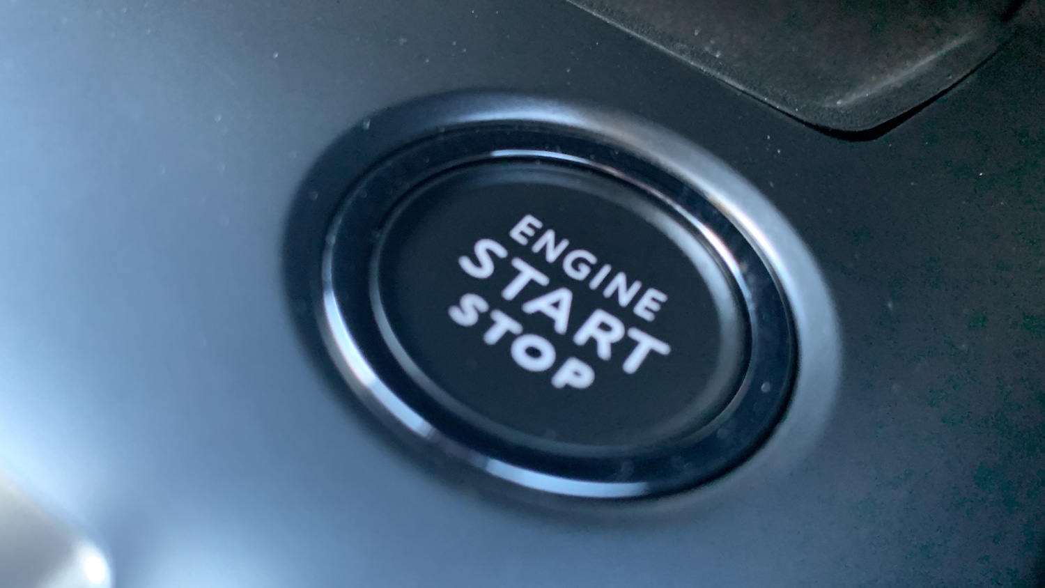 Used Peugeot 308 2023 for sale - 77321262: Photo 41