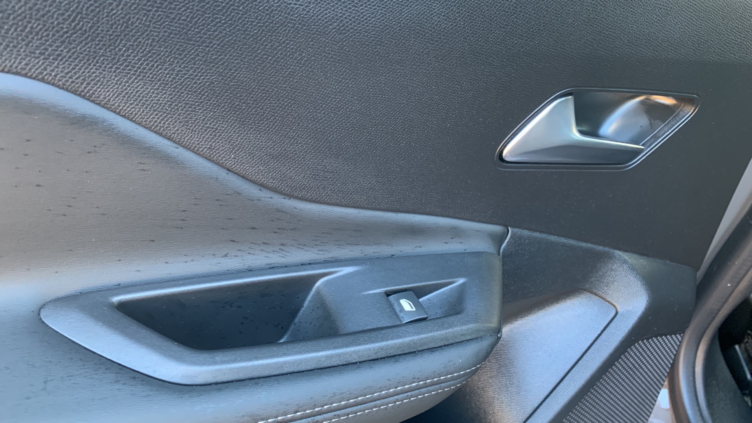 Used Peugeot 308 2023 for sale - 77321262: Photo 42