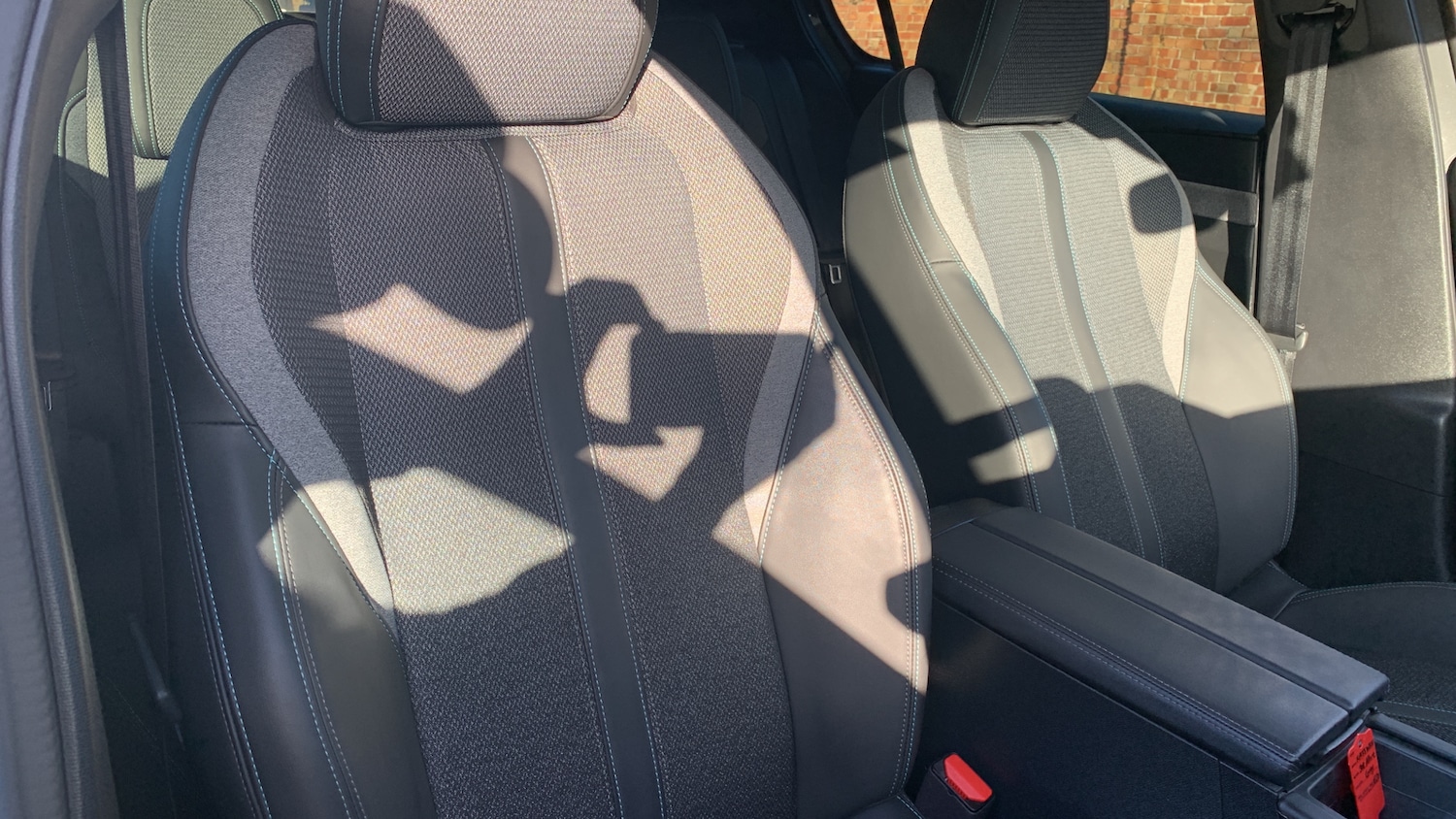 Used Peugeot 308 2023 for sale - 77321262: Photo 43