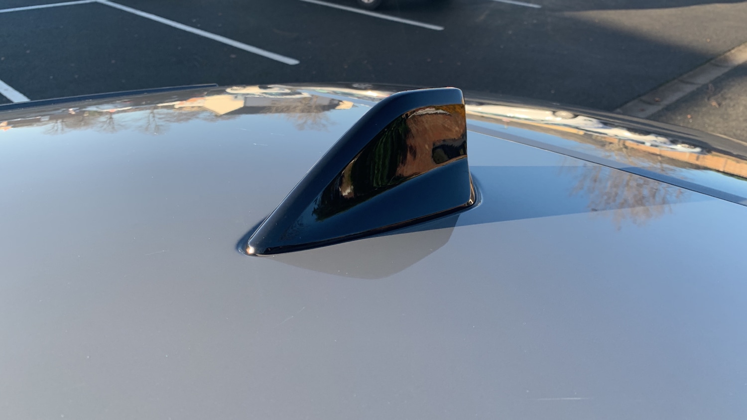 Used Peugeot 308 2023 for sale - 77321262: Photo 49