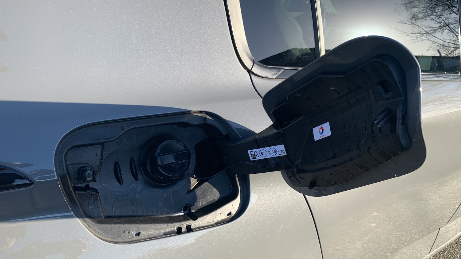 Used Peugeot 308 2023 for sale - 77321262: Photo 52