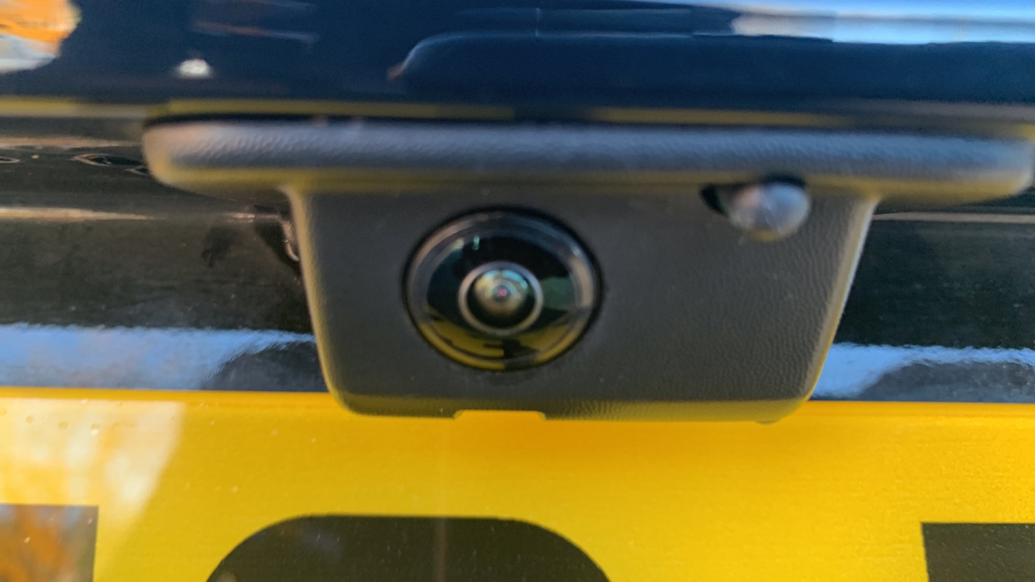 Used Peugeot 308 2023 for sale - 77321262: Photo 53