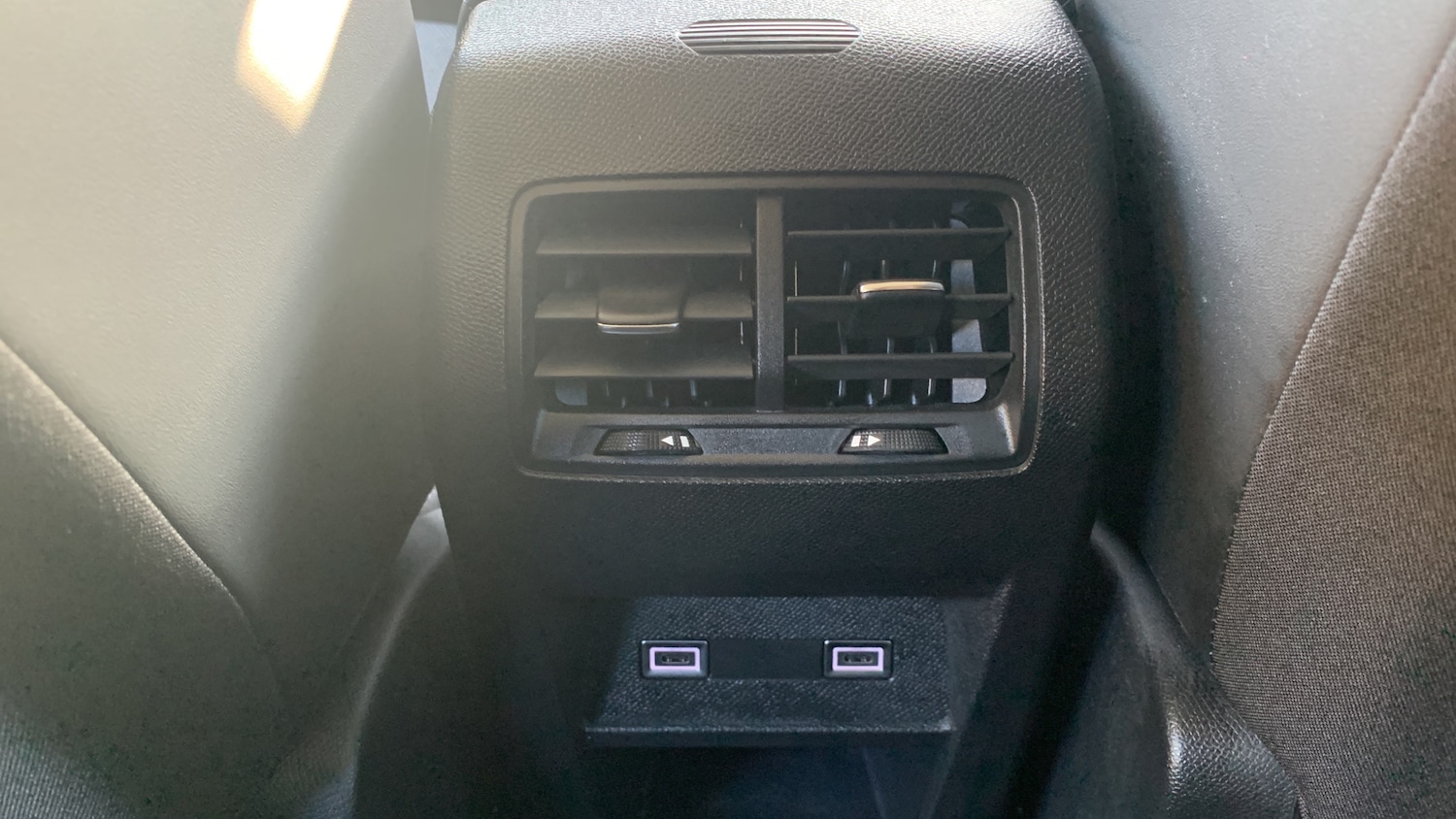 Used Peugeot 308 2023 for sale - 77321262: Photo 57