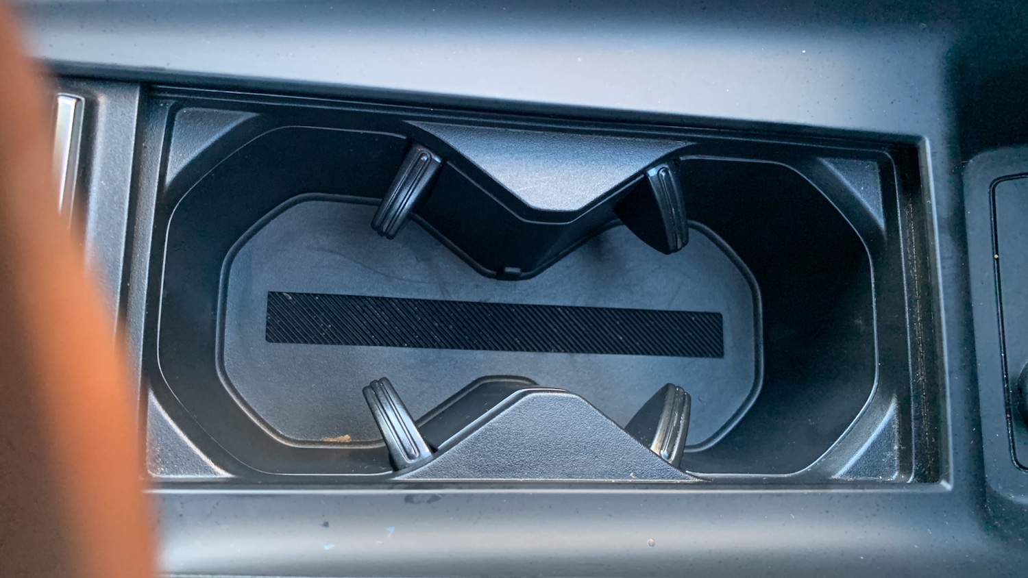 Used Peugeot 308 2023 for sale - 77321262: Photo 60