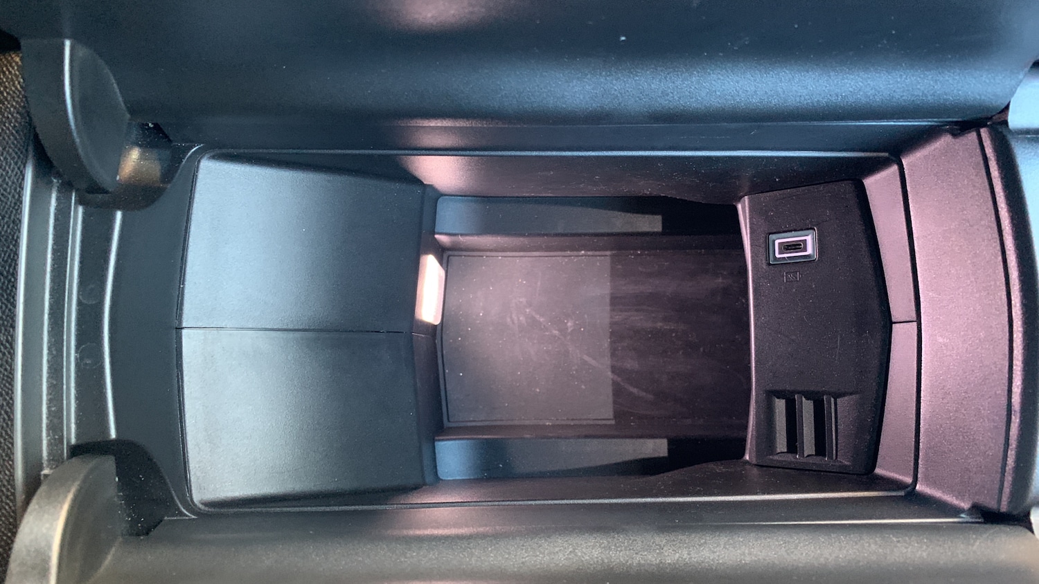 Used Peugeot 308 2023 for sale - 77321262: Photo 61