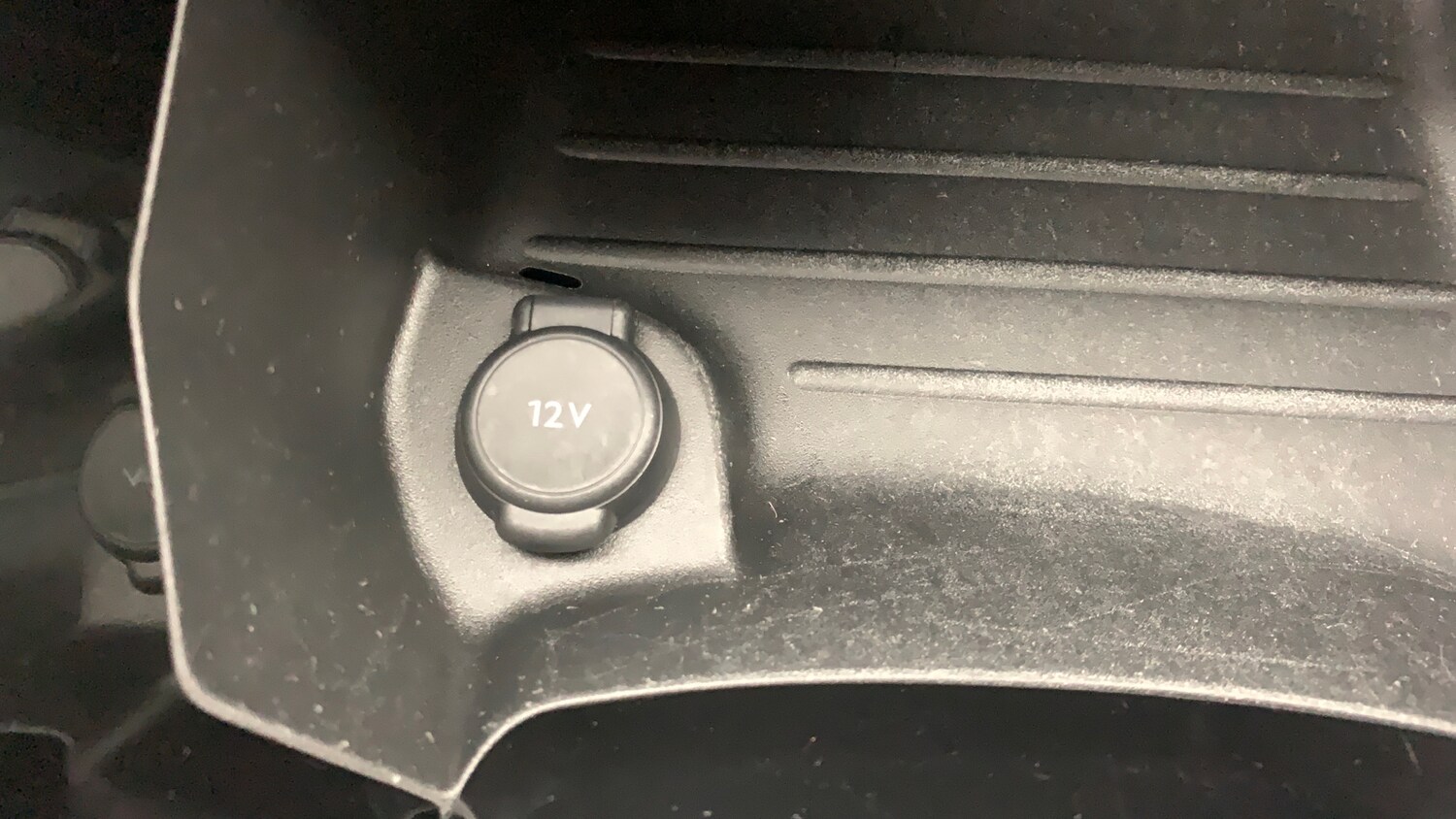 Used Peugeot 2008 2021 for sale - 76285220: Photo 25