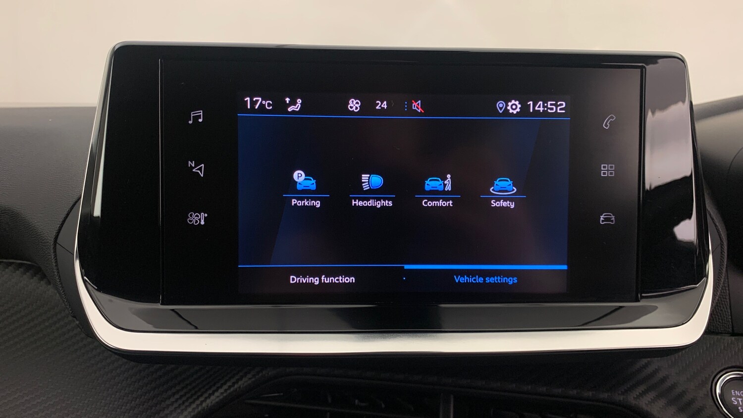 Used Peugeot 2008 2021 for sale - 76285220: Photo 29