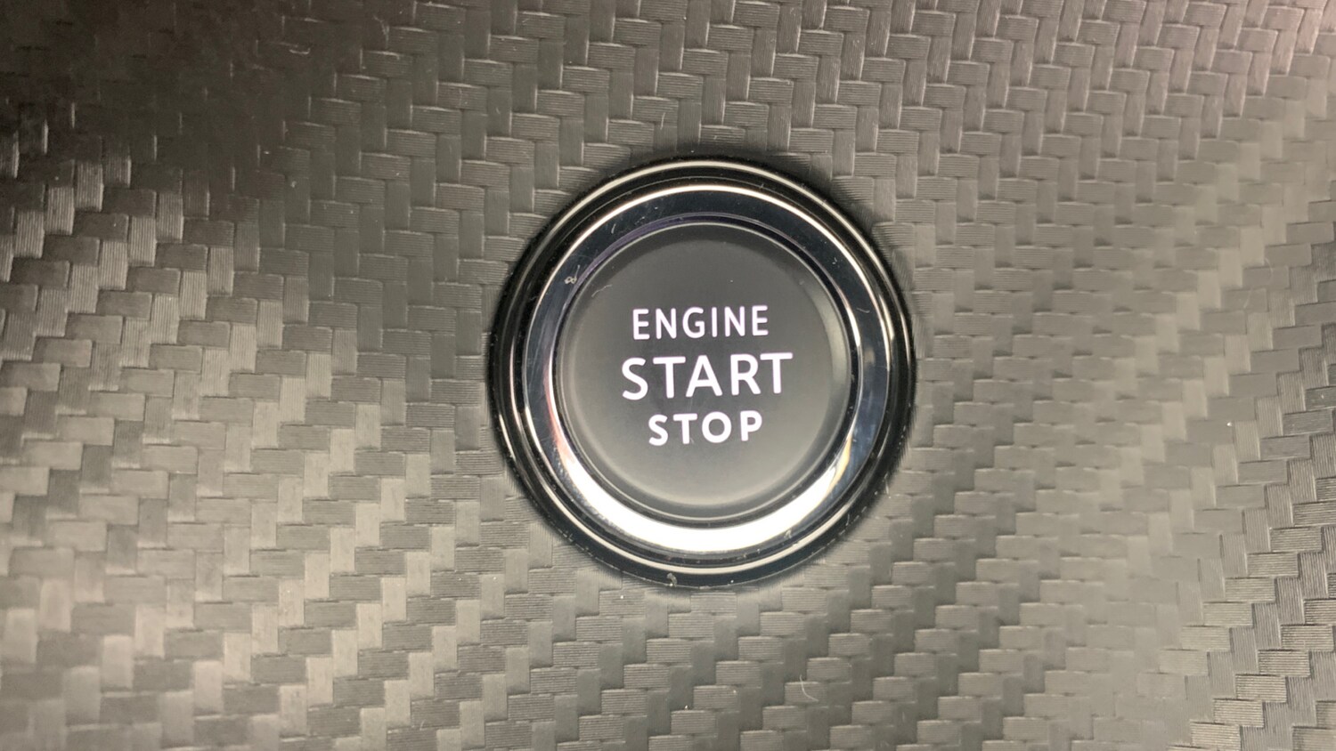 Used Peugeot 2008 2021 for sale - 76285220: Photo 31