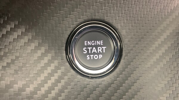 Used Peugeot 2008 2021 for sale - 76285220: Photo 31