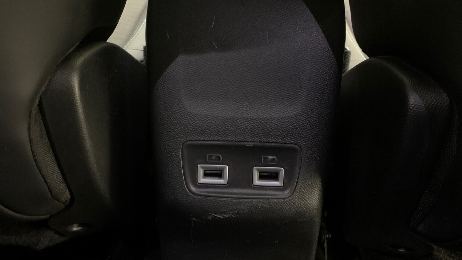 Used Peugeot 2008 2021 for sale - 76285220: Photo 40