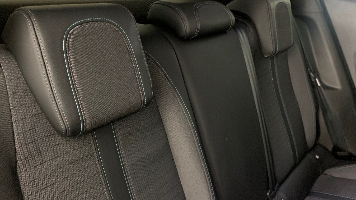 Used Peugeot 2008 2021 for sale - 76285220: Photo 7