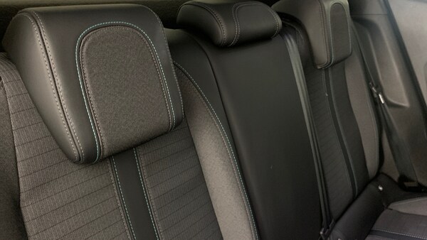 Used Peugeot 2008 2021 for sale - 76285220: Photo 7