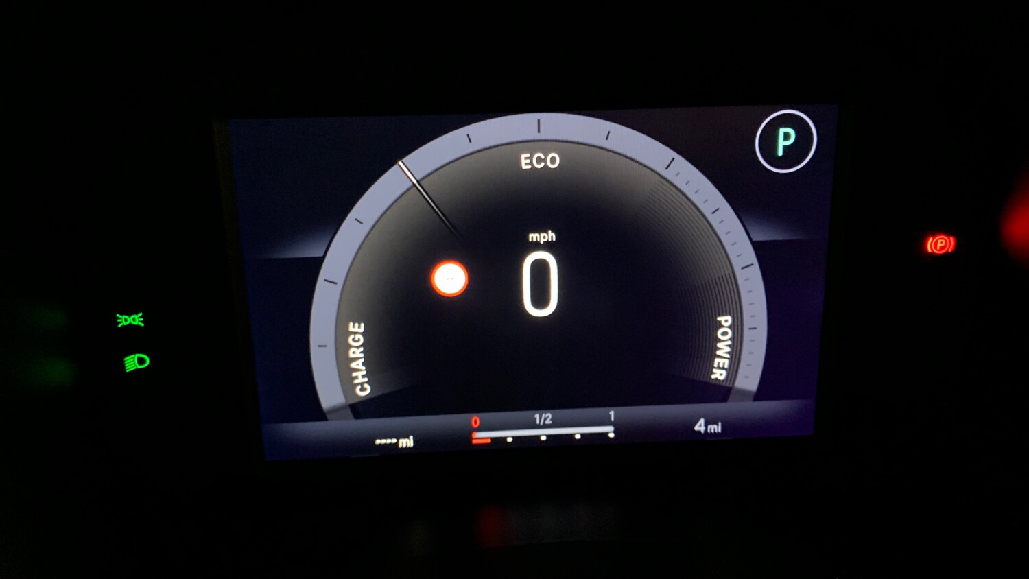 Used Fiat 600 2025 for sale - 77441916: Photo 10