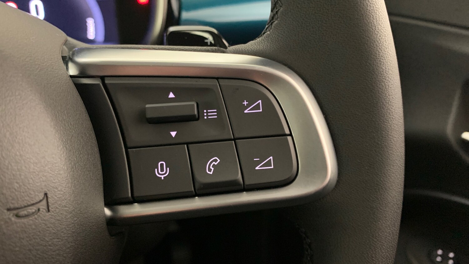 Used Fiat 600 2025 for sale - 77441916: Photo 18