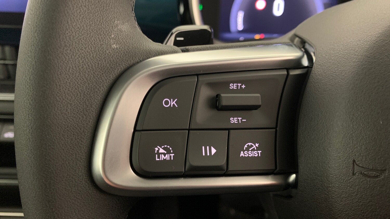 Used Fiat 600 2025 for sale - 77441916: Photo 19