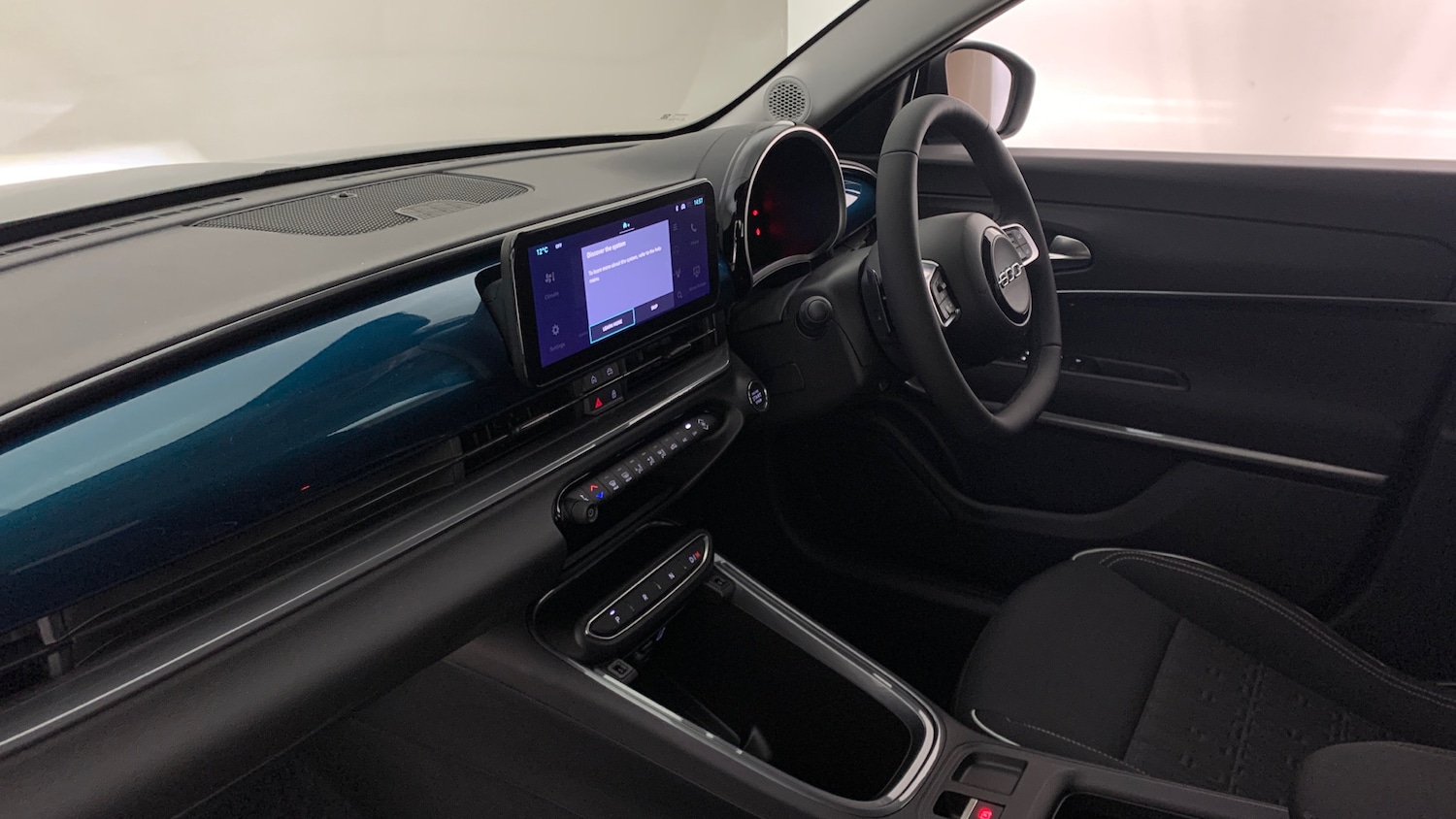 Used Fiat 600 2025 for sale - 77441916: Photo 2