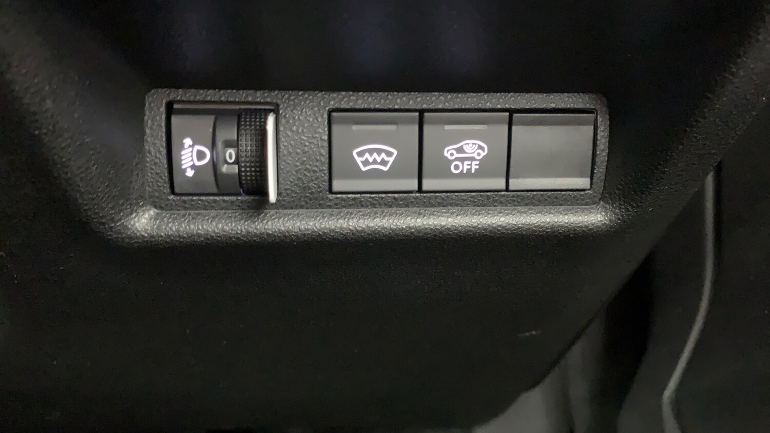 Used Fiat 600 2025 for sale - 77441916: Photo 20