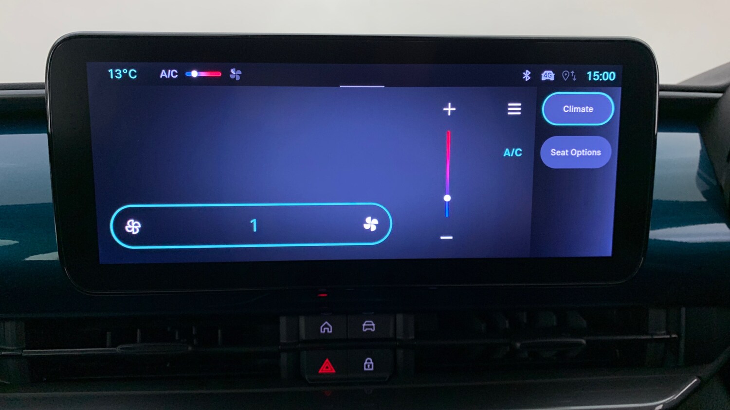 Used Fiat 600 2025 for sale - 77441916: Photo 24