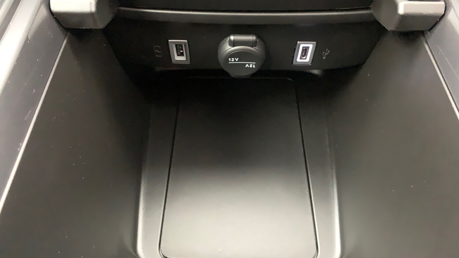 Used Fiat 600 2025 for sale - 77441916: Photo 25